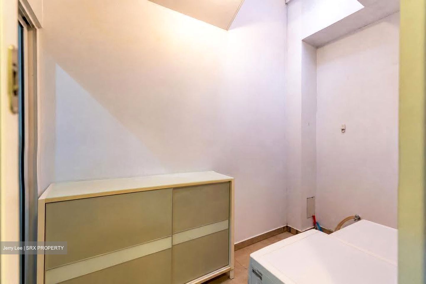 Cabana (D28), Terrace #631532921